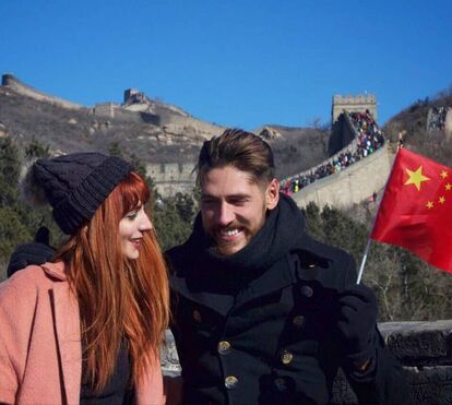 Irmã de Ângelo Rodrigues fala do final do pesadelo