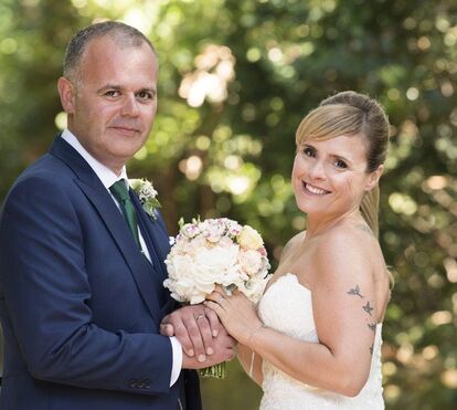 Os concorrentes de 'Casados à Primeira Vista 2' prometem fazer subir a temperatura e a polémica