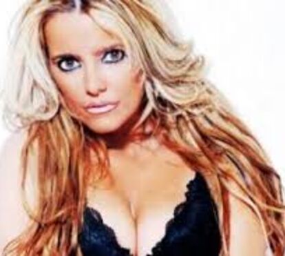 Estes famosos tem Only Fans. Conheça quem são eles...