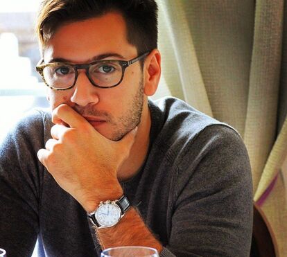 Poder e influência. Como as 'Bernardetes' estão a levar o milionário Bernardo Sousa à vitória no 'Big Brother'