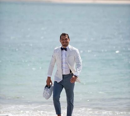 Bronca! Pedro Pé-Curto e 'homem do anel' unem-se contra Liliana de 'Casados'