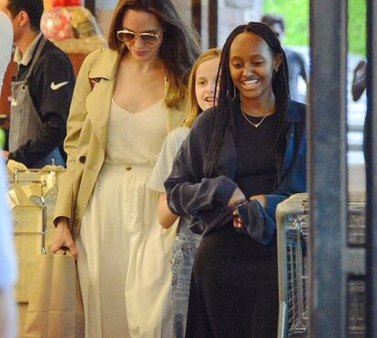 Guerra sem fim! Angelina Jolie arrependida de ter casado com Brad Pitt