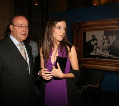 O fim da dinastia de Pinto da Costa! Filha Joana e 'compadres' com trabalho e ordenados milionários em risco no FC Porto