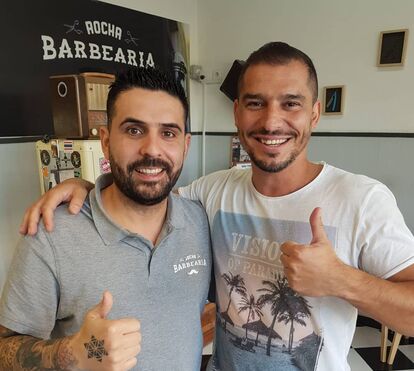 Lucas e Pedro abusam do álcool em festas com 'meninas da produção' e comprometem gravações de 'Casados'