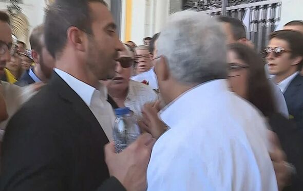 António Costa, ps, partido socialista, primeiro-ministro, campanha eleitoral, arruada, eleições