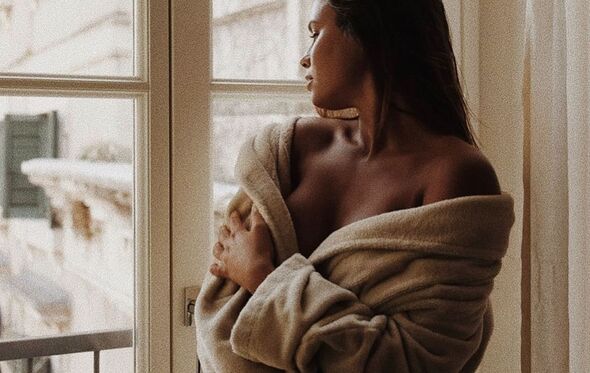 Carolina Loureiro