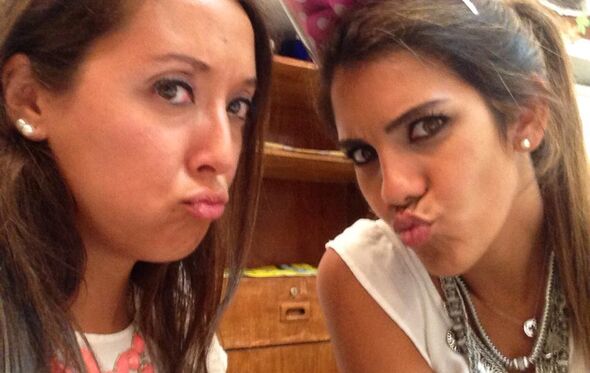 marta rangel, casados a primeira vista