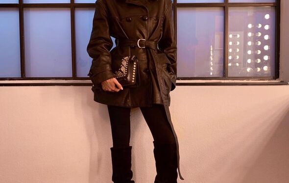 Street style