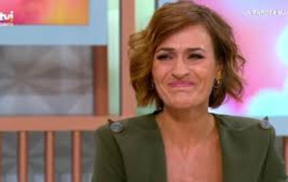 Fátima Lopes