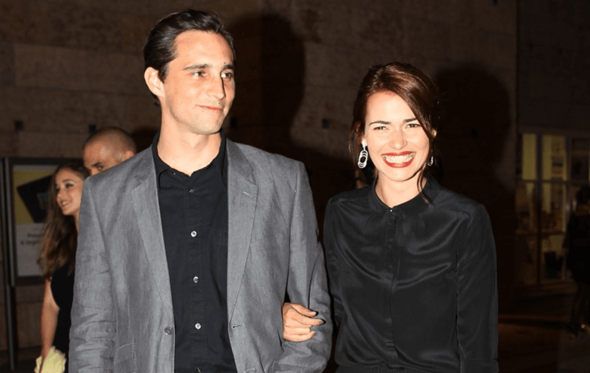 joana santos, simão cayatte