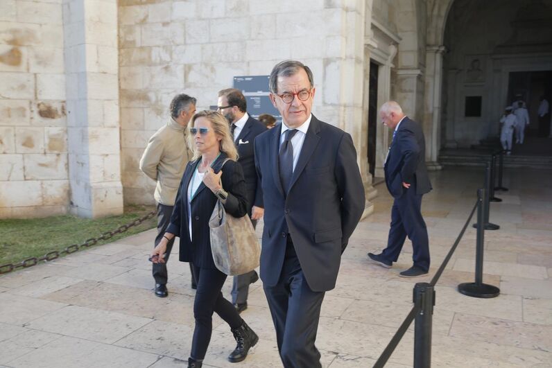 Velório, freitas do amaral, jerónimos
