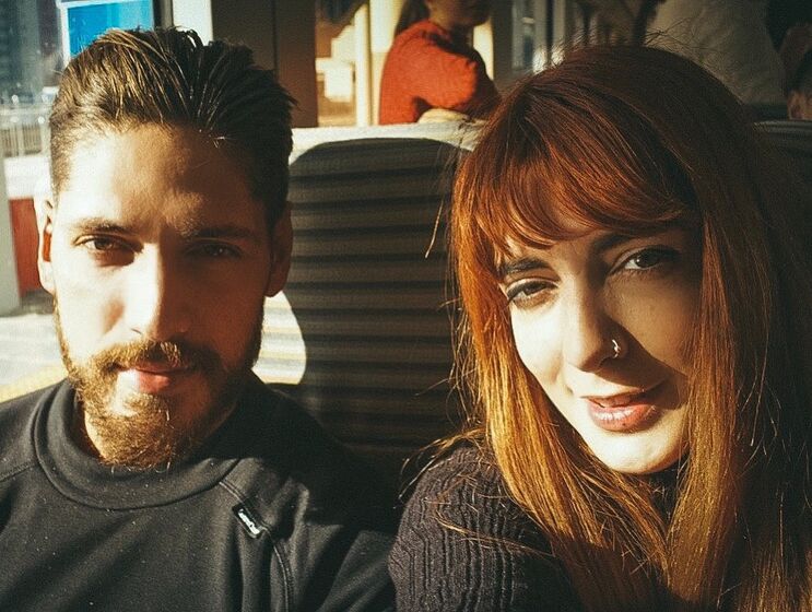 Ângelo Rodrigues, Mariana, Irmã