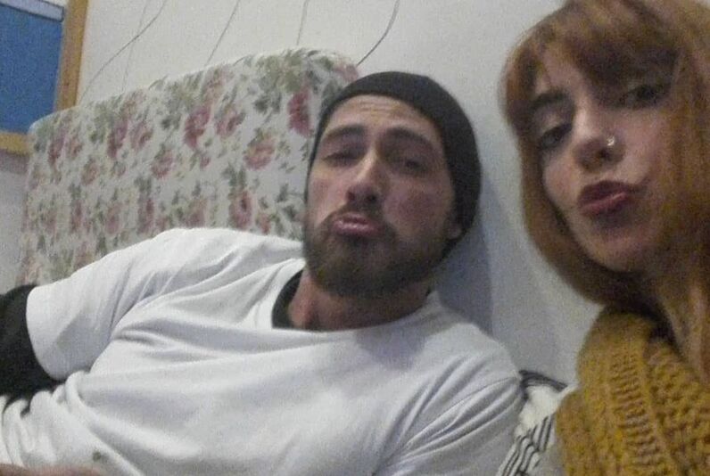 Ângelo Rodrigues, Mariana, Irmã