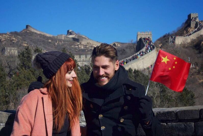 Ângelo Rodrigues, Mariana, Irmã