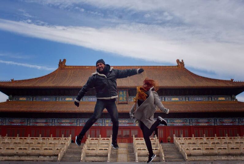 Ângelo Rodrigues, Mariana, Irmã