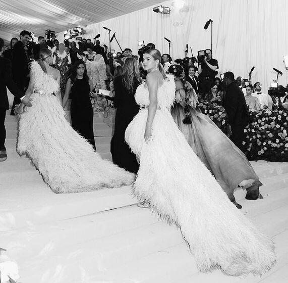 Cristina, Victoria Iglesias