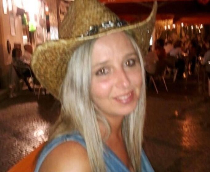 Susana Almeida, Big Brother