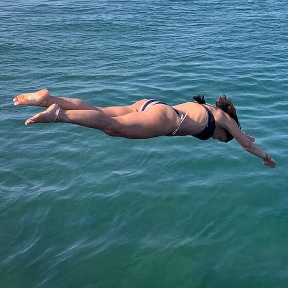 Raquel Rocheta