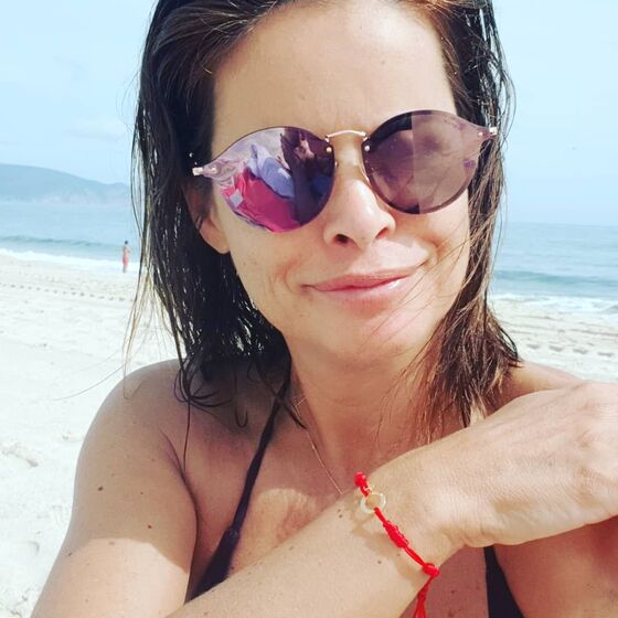 Raquel Rocheta