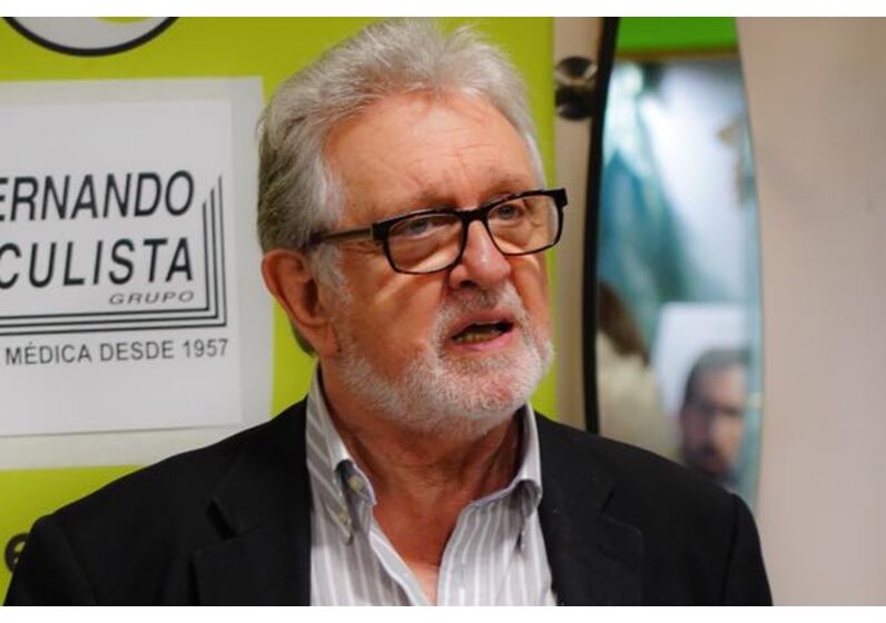 Vítor de Sousa