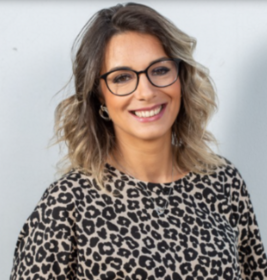 Casados à Primeira Vista 2