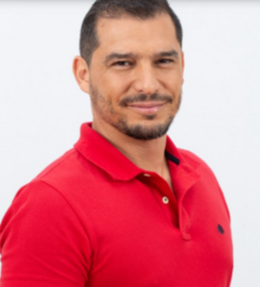 Casados à Primeira Vista 2