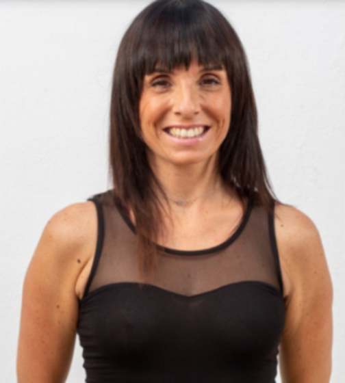 Casados à Primeira Vista 2