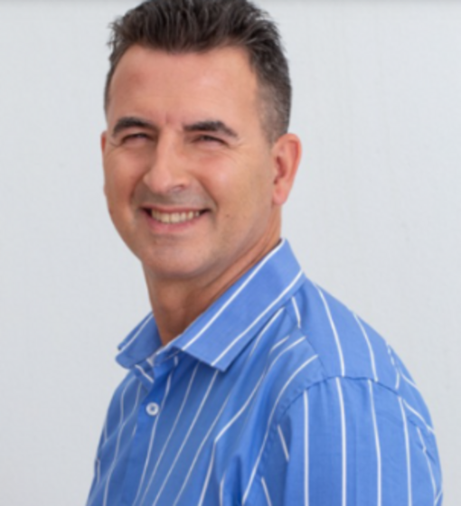 Casados à Primeira Vista 2