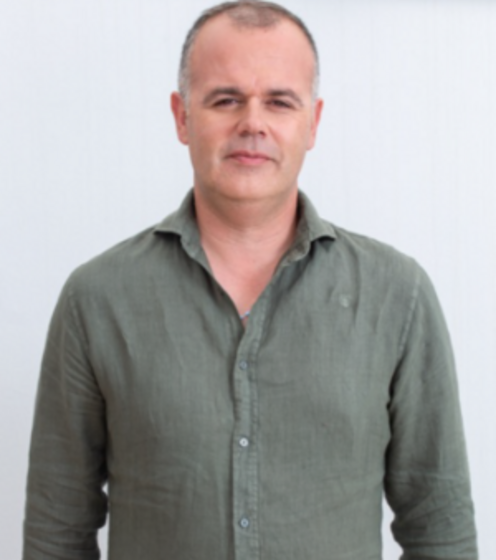 Casados à Primeira Vista 2