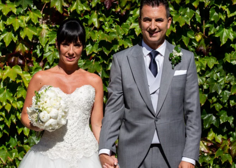 Casados à Primeira Vista 2