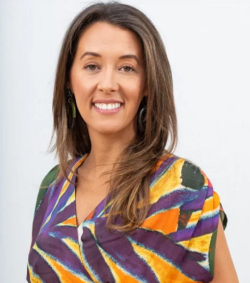 Casados à Primeira Vista 2