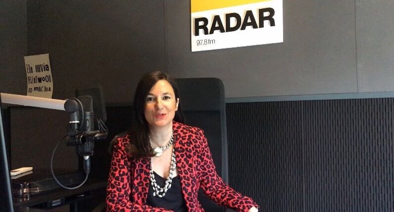 ines meneses