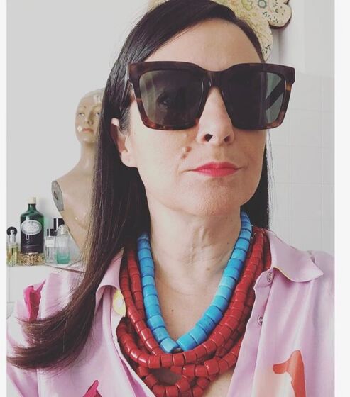 ines meneses