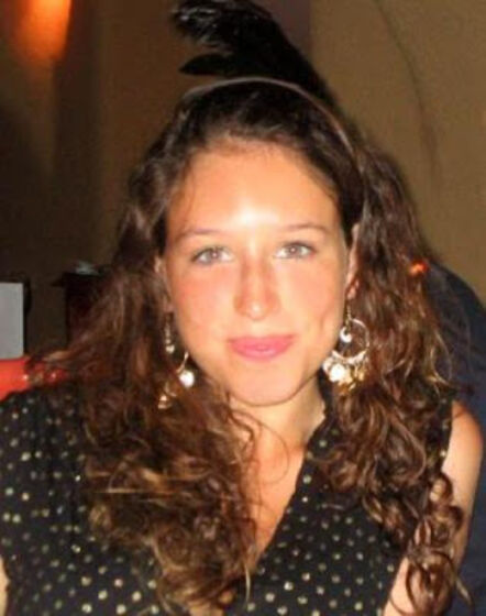 Júlia Belard