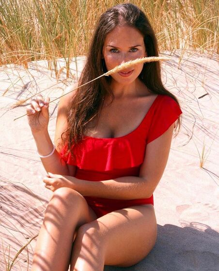 Júlia Belard