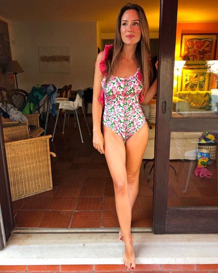 Júlia Belard