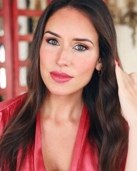 Júlia Belard