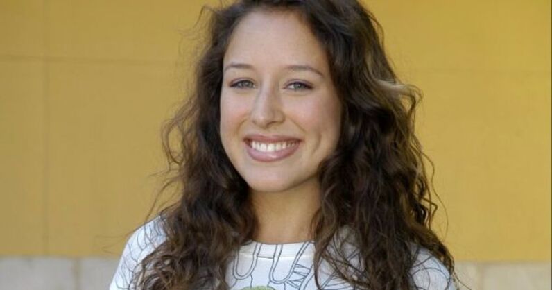Júlia Belard