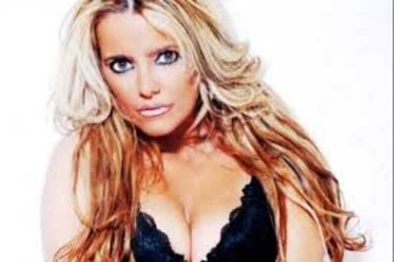 Andreia Leal, Casa dos Segredos