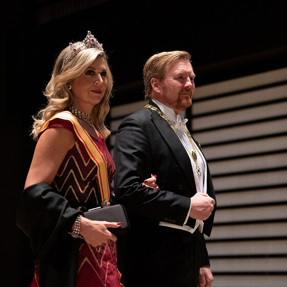 Entronização de Naruhito, imperador do Japão