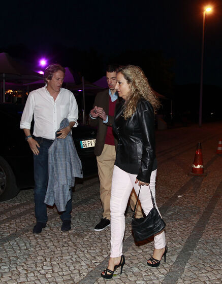 ivone jesus, jorge jesus 