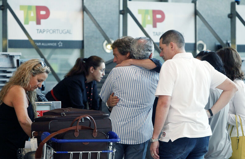 ivone jesus, jorge jesus 