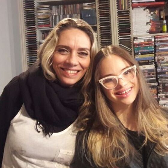 Joana Mocarzel