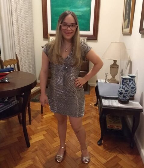 Joana Mocarzel