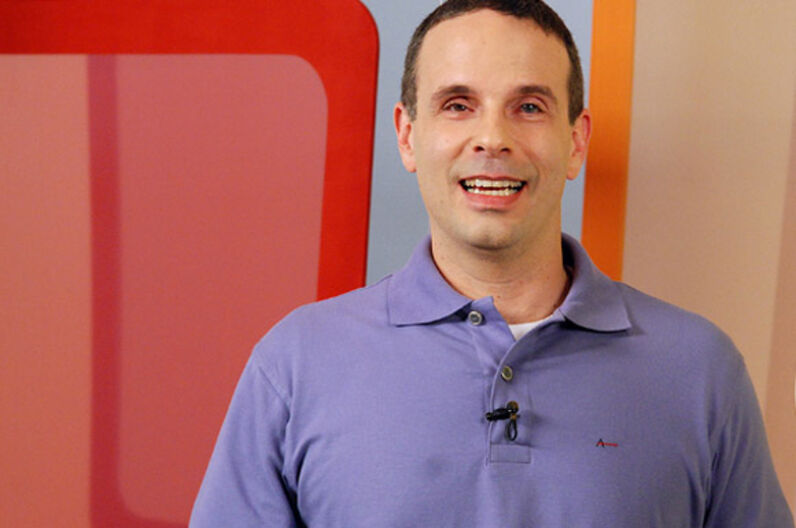 Roberto Carlos e Dudu Braga