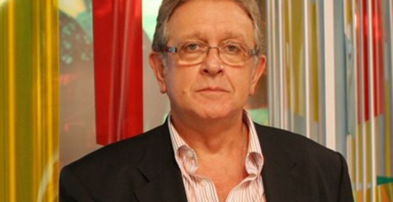 Os meses passam, a preocupação aumenta. Simone de Oliveira e amigos sentem-se incapacitados com situação de Vítor de Sousa