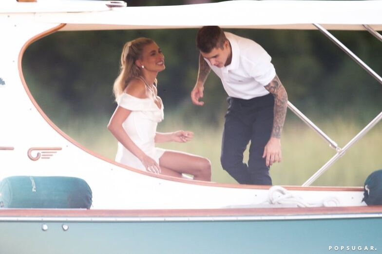 bieber, hailey
