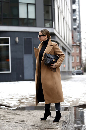 Street Style