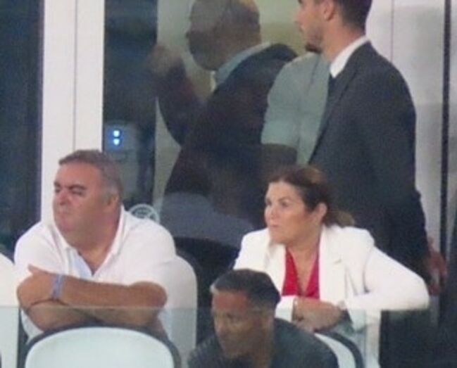 Cristiano Ronaldo, CR7, Ronaldo, Georgina Rodríguez, Dolores Aveiro, turim, juventus, zanga, allianz