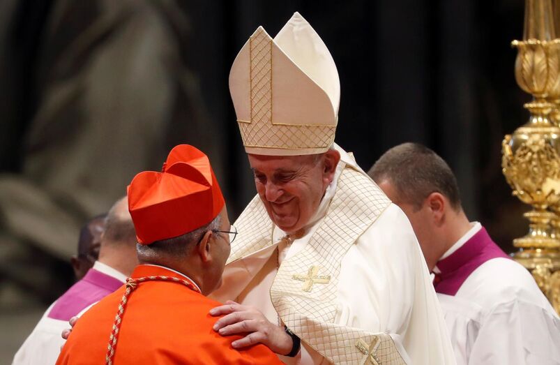 D. José Tolentino de Mendonça, bispo, madeira, bispo, vaticano, roma, papa francisco, cardeal